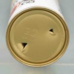 national premium pull tab beer can 6