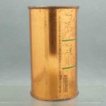 ballantines 33-2 flat top beer can 2