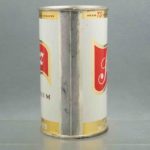 storz 137-21 flat top beer can 4