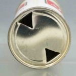 storz 137-21 flat top beer can 6