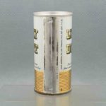 lucky 28-34 pull tab beer can 4