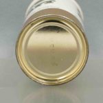 lucky 28-34 pull tab beer can 6