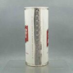schlitz 165-27 pull tab beer can 4