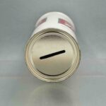 schlitz 165-27 pull tab beer can 6
