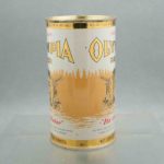 olympia 109-10 flat top beer can 2
