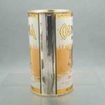 olympia 109-10 flat top beer can 4