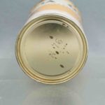 olympia 109-10 flat top beer can 6