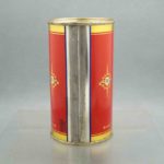 fitzgerald 64-15 flat top beer can 3