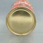fitzgerald 64-15 flat top beer can 5