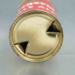 fitzgerald 64-15 flat top beer can 6