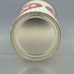 excell 61-15 flat top beer can 5