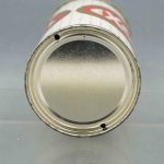 excell 61-15 flat top beer can 6