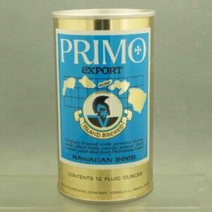 Primo Export 110-35 - Image 3