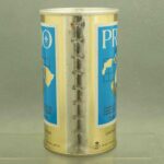 primo 110-35 pull tab beer can 4