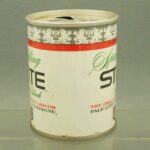 stite 30-10 pull tab beer can 2