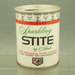 stite 30-10 pull tab beer can 3