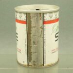stite 30-10 pull tab beer can 4