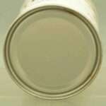 stite 30-10 pull tab beer can 6