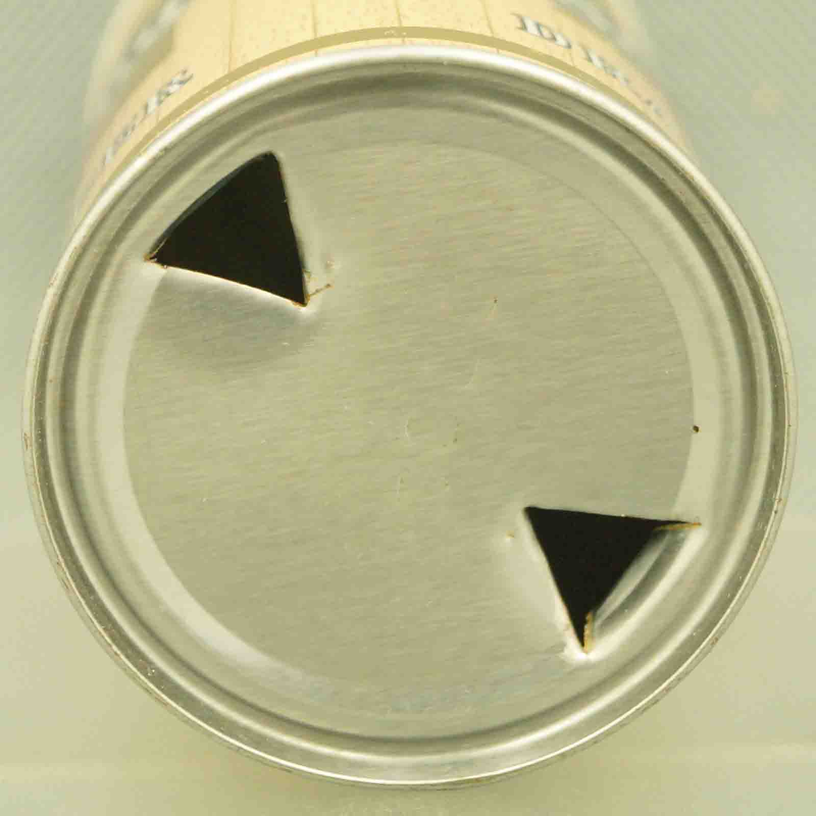 sterling 127-17 pull tab beer can 6