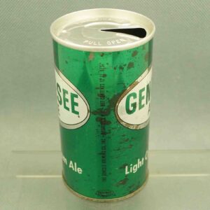 Genesee Ale L67-28 - Image 2