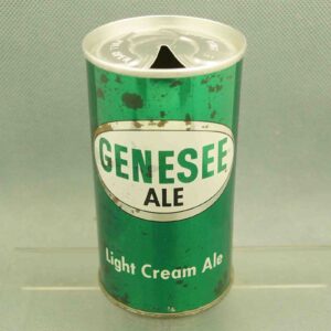 Genesee Ale L67-28 - Image 3