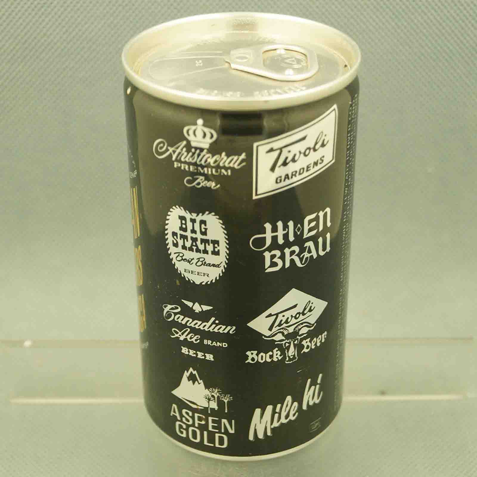 BCCA 207-33 pull tab beer can 2