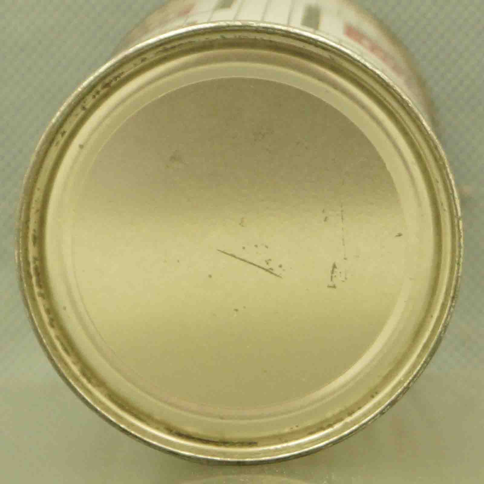 braumeister 41-17 flat top beer can 5