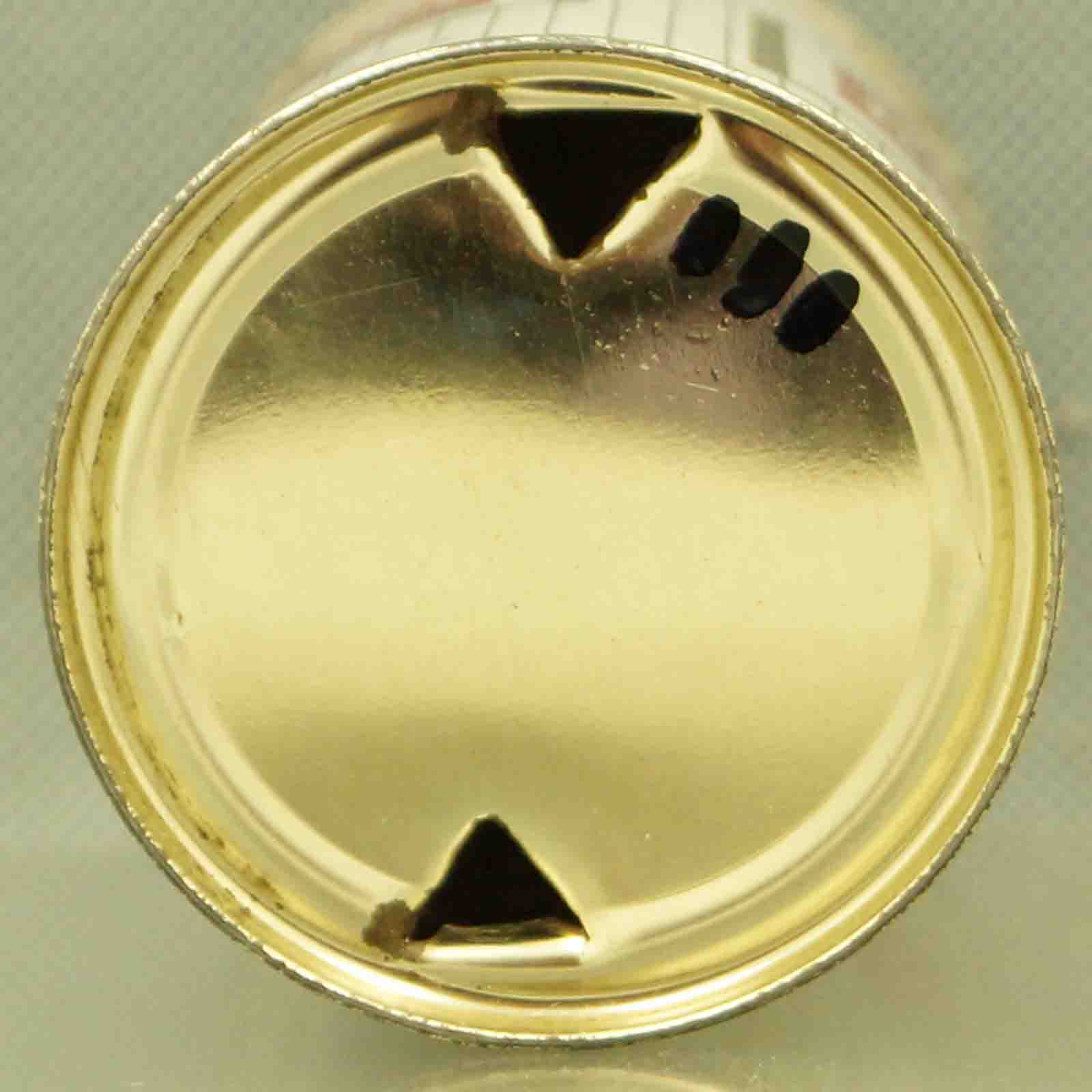braumeister 41-17 flat top beer can 6