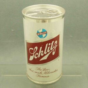 Schlitz 119-13 (San Francisco) - Image 3