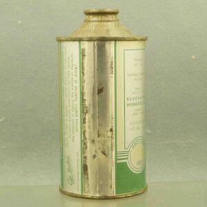 Beverwyck Irish Cream Ale 152-4 - Image 3