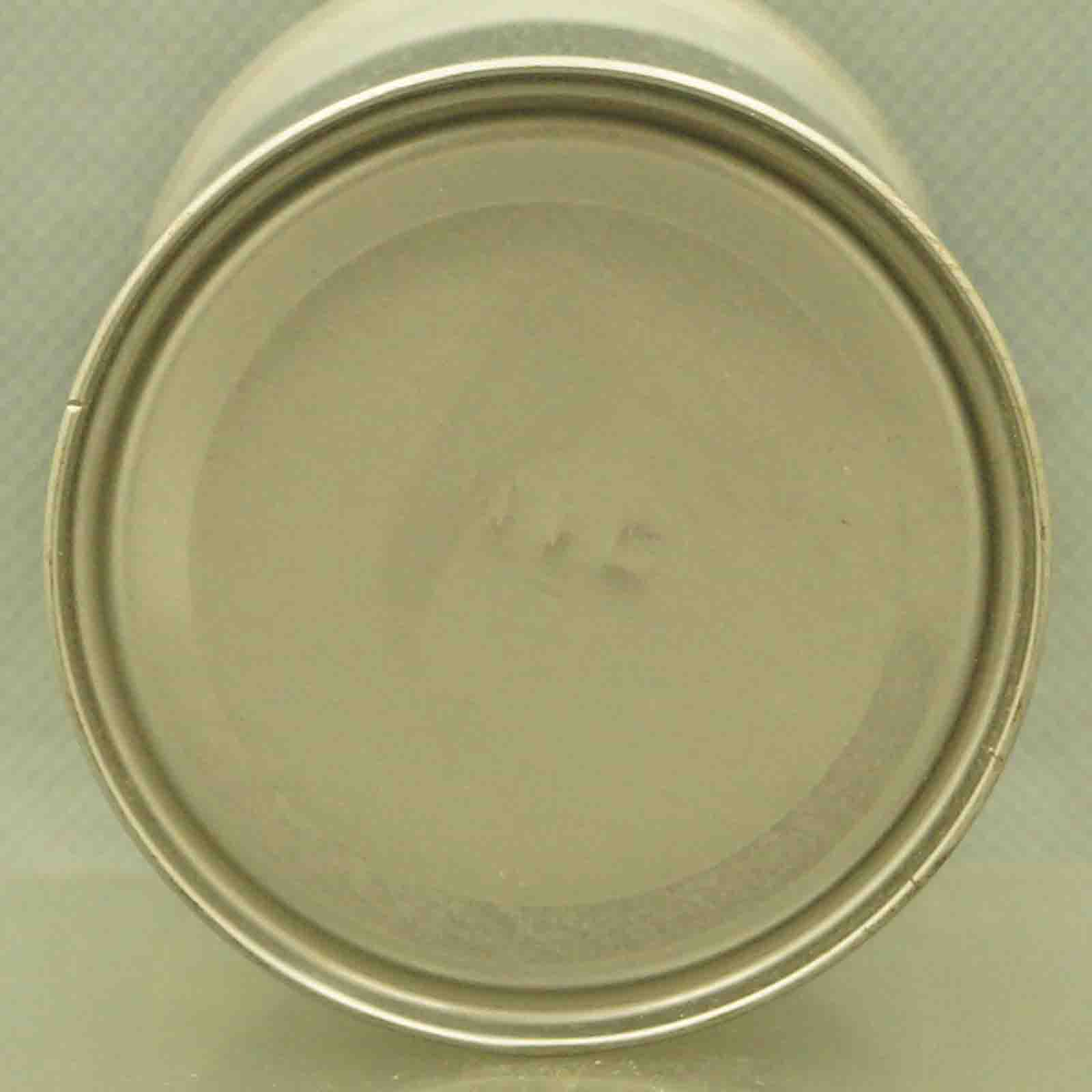 schlitz 121-23 pull tab beer can 6