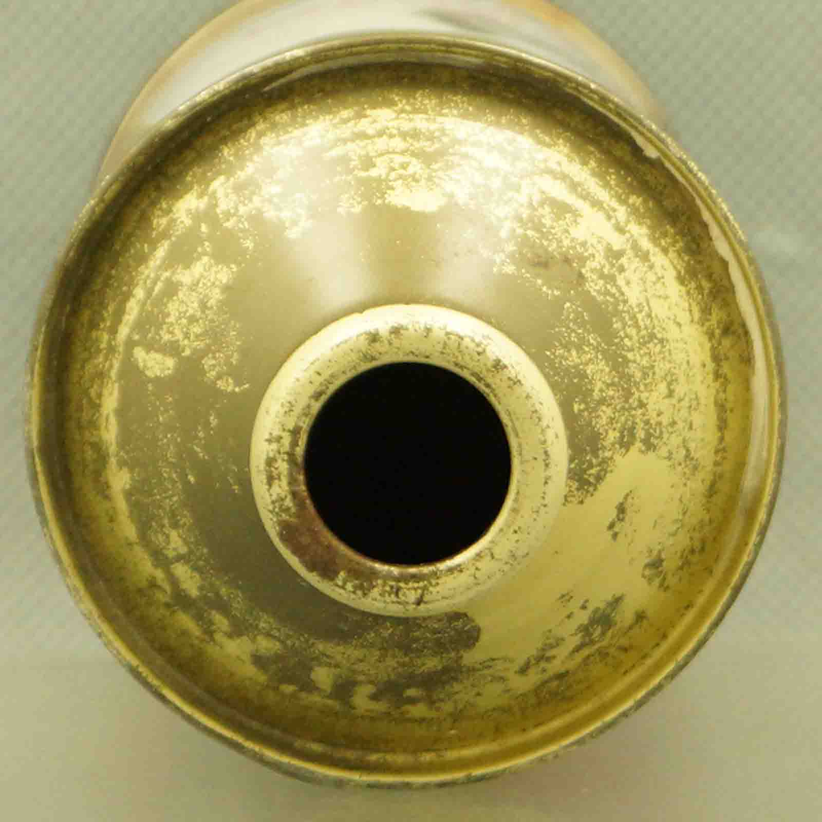 iroquois 170-12 cone top beer can 5