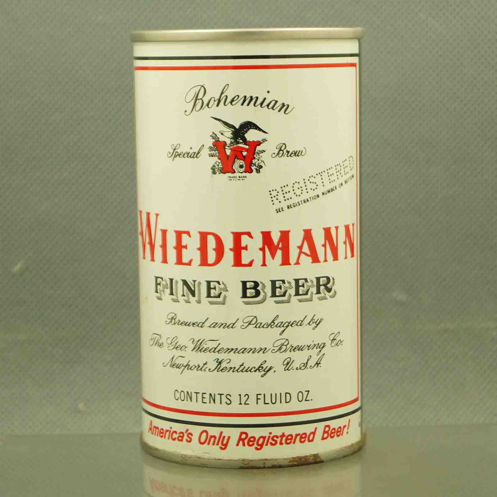 wiedemann 134-31 pull tab beer can 3