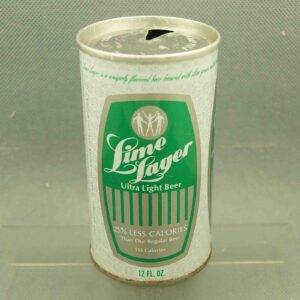 Lime Lager 87-36