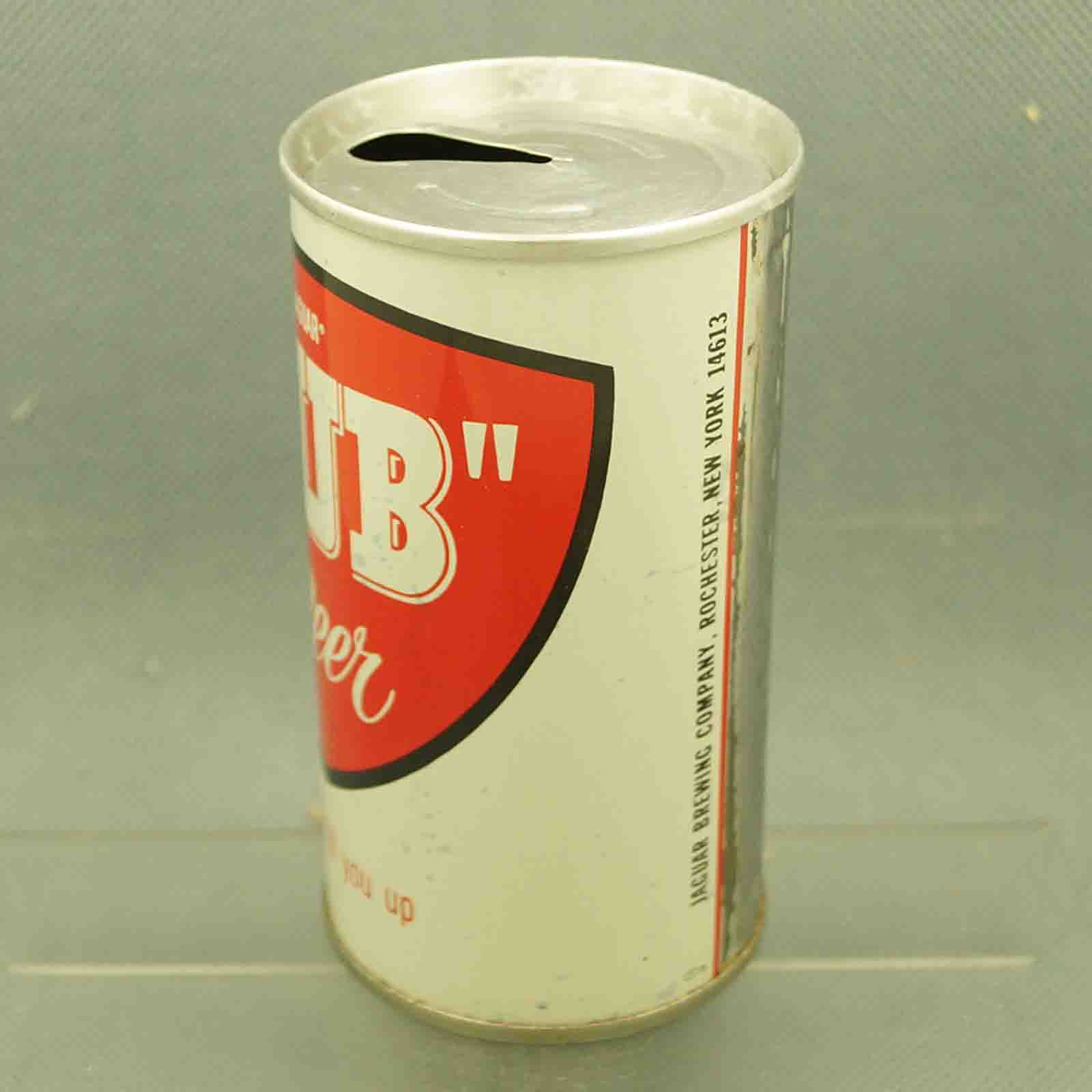 pub 82-35 pull tab beer can 2