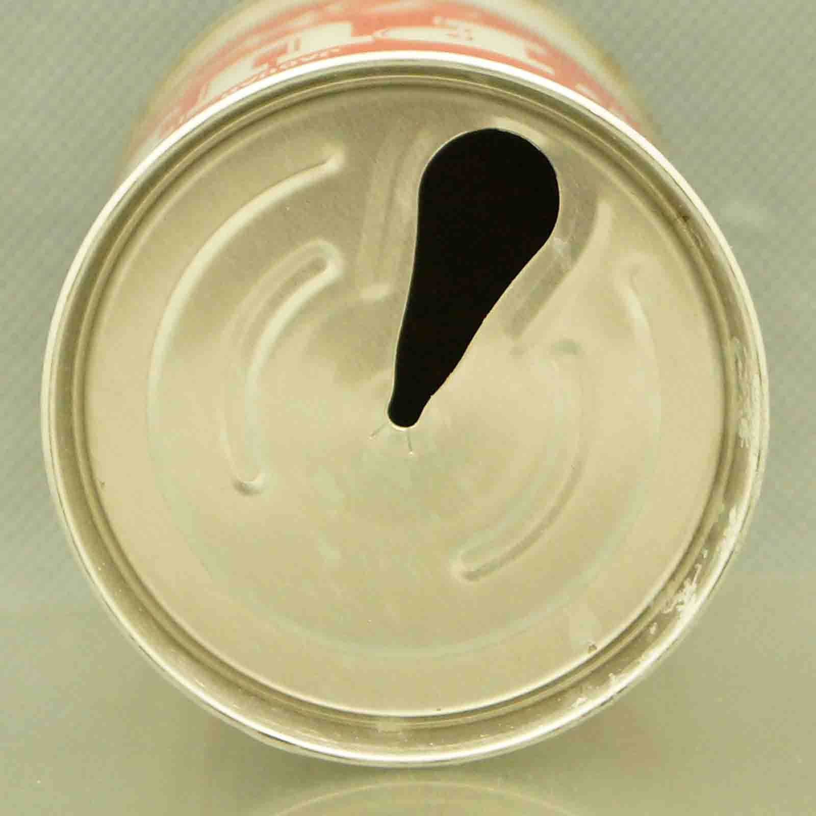 pub 82-35 pull tab beer can 5