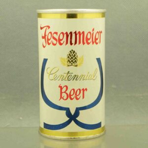 Fesenmeier 64-19 zip tab