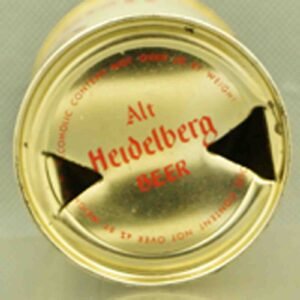 Heidelberg 81-14 - Image 5