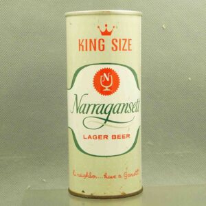 Narragansett 157-13 (16oz) - Image 1