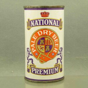 National Premium 102-2