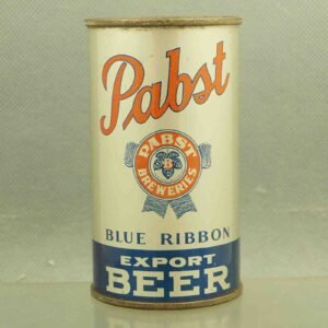 Pabst Export 111-16 - Image 1