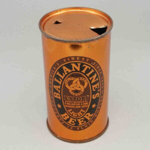 Ballantine's 33-33