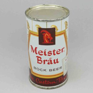 Meister Brau Bock 99-3