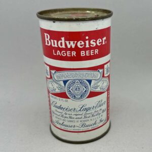 Budweiser 44-32 (Newark)