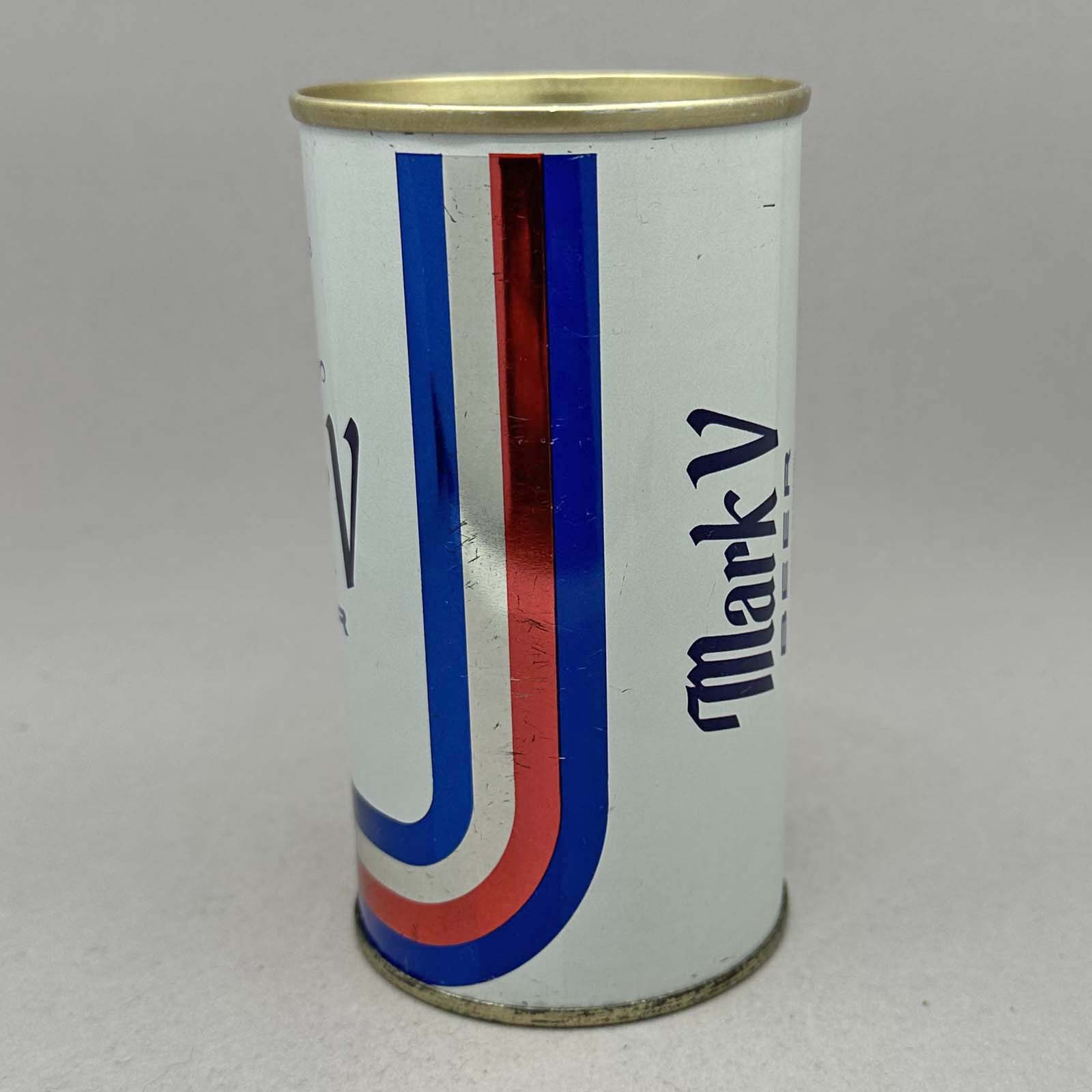 mark v 91-23 pull tab beer can 2