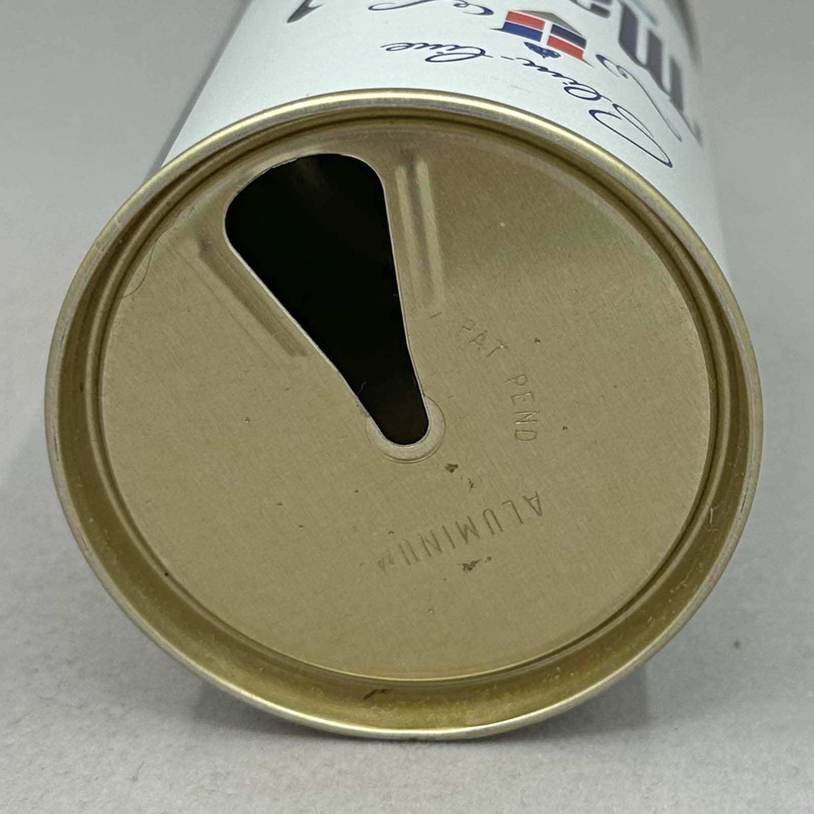mark v 91-23 pull tab beer can 5