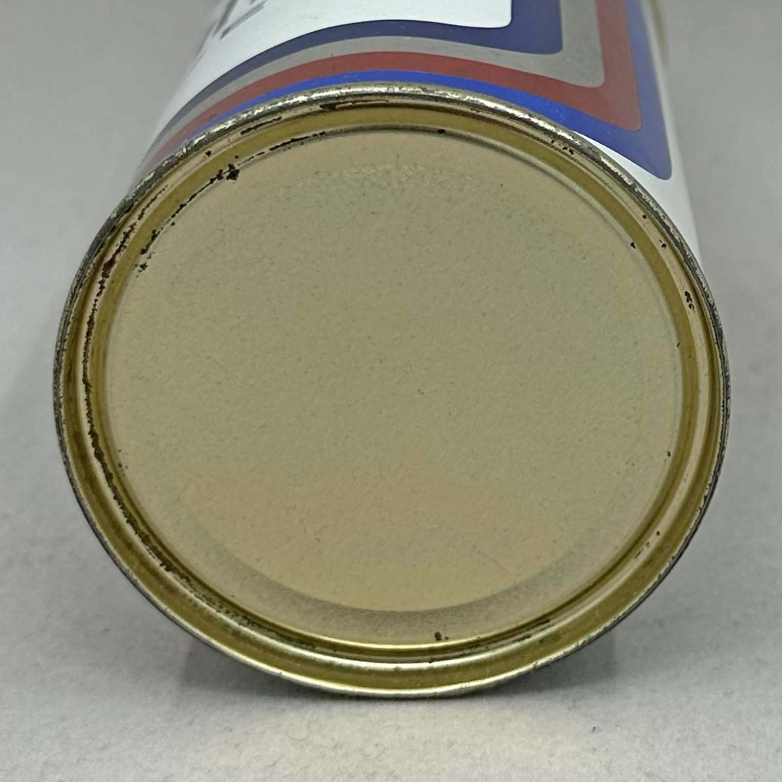 mark v 91-23 pull tab beer can 6