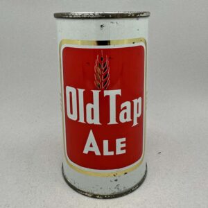 Old Tap Ale 108-24