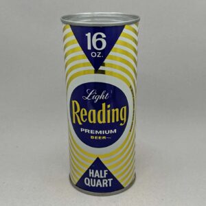Reading 234-16 (16oz)