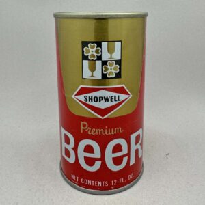 Shopwell